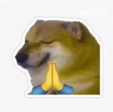 doge