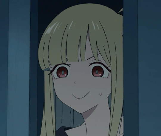 kaguya